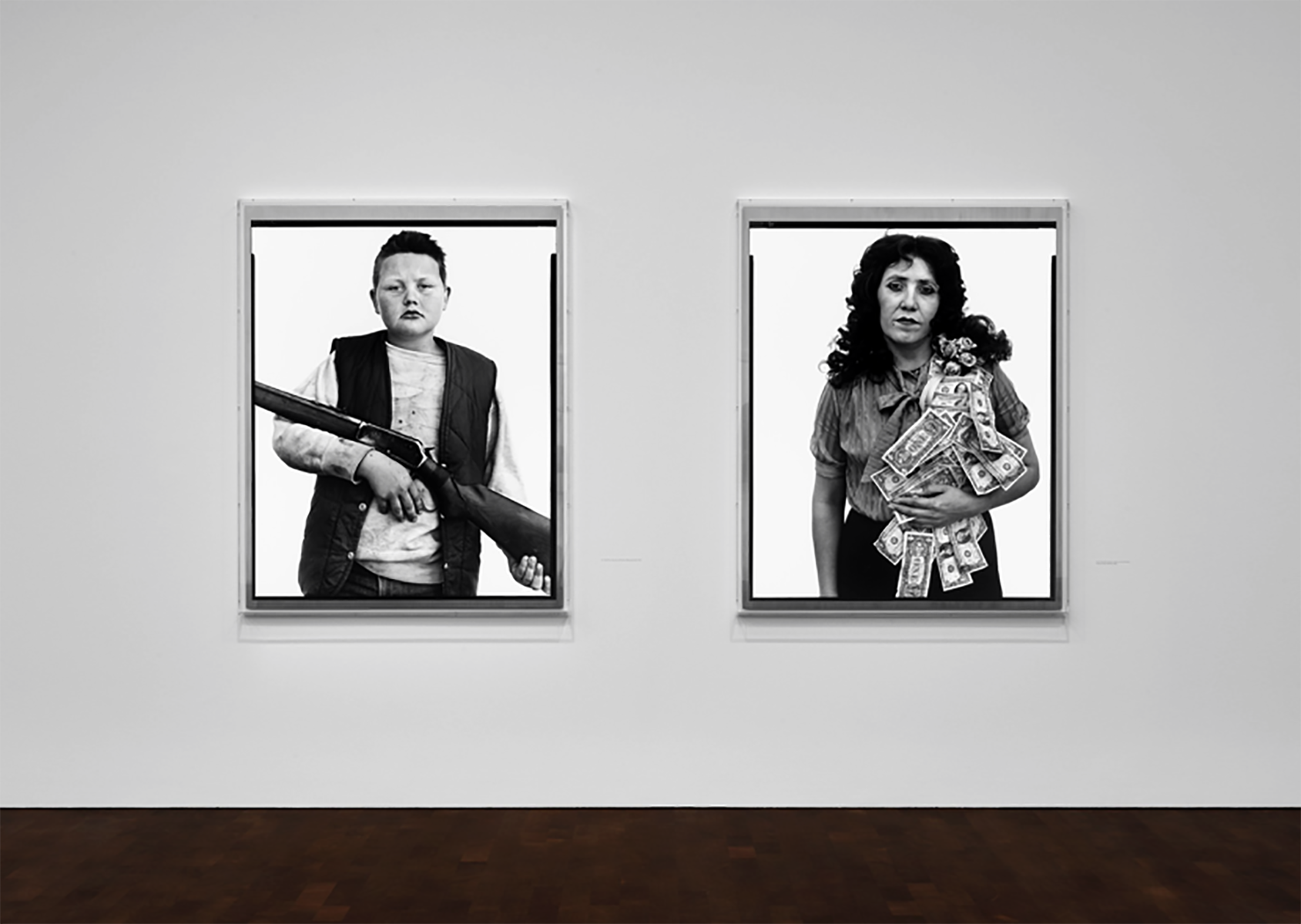 PODCAST: A Photographic Life, Episode 406: See/Saw with Fiona Hayes ‘Avedon, Nan Goldin, Taylor Wessing and Luigi Ghirri’