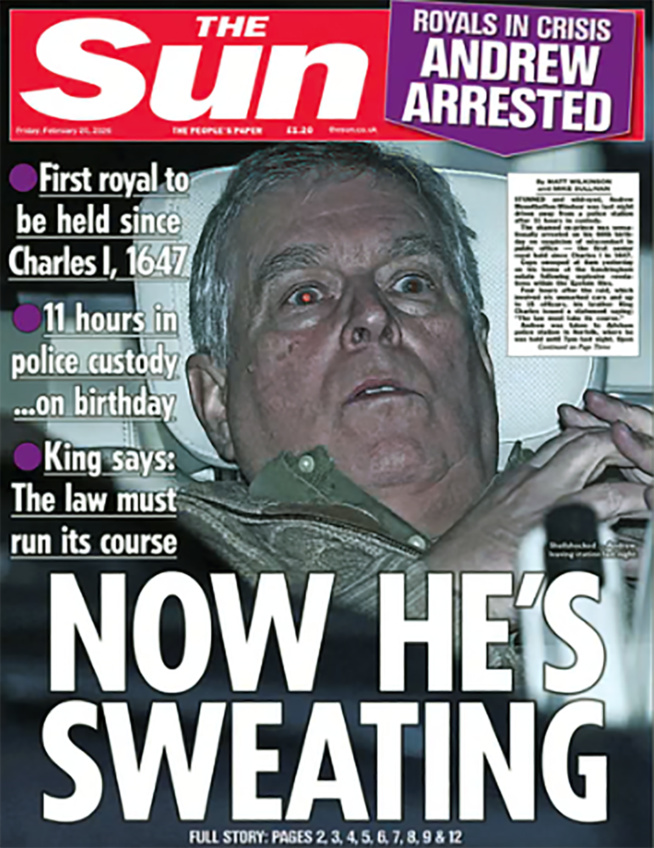 The Power of Photography In The Moment