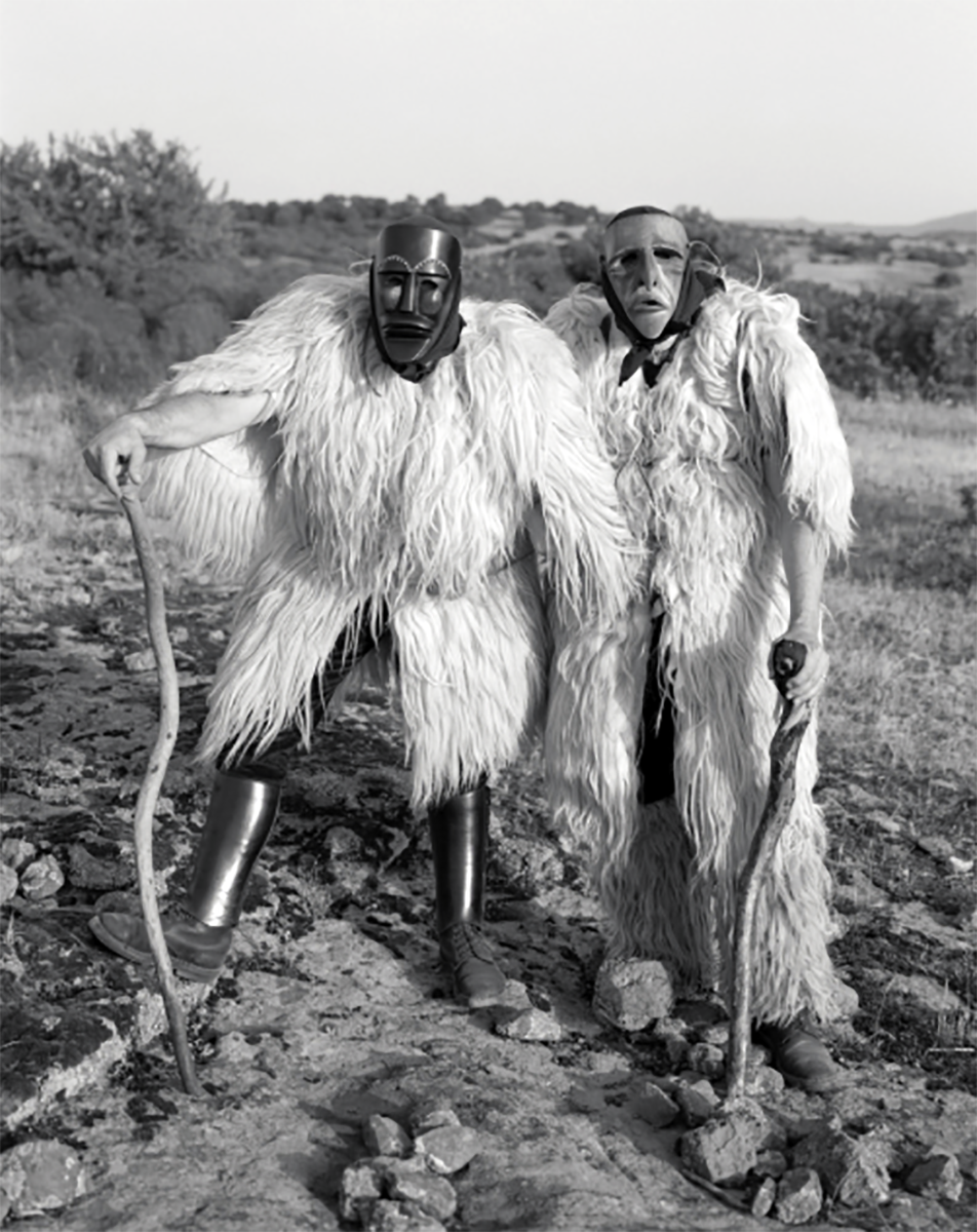 What Does Photography Mean to You? Alys Tomlinson