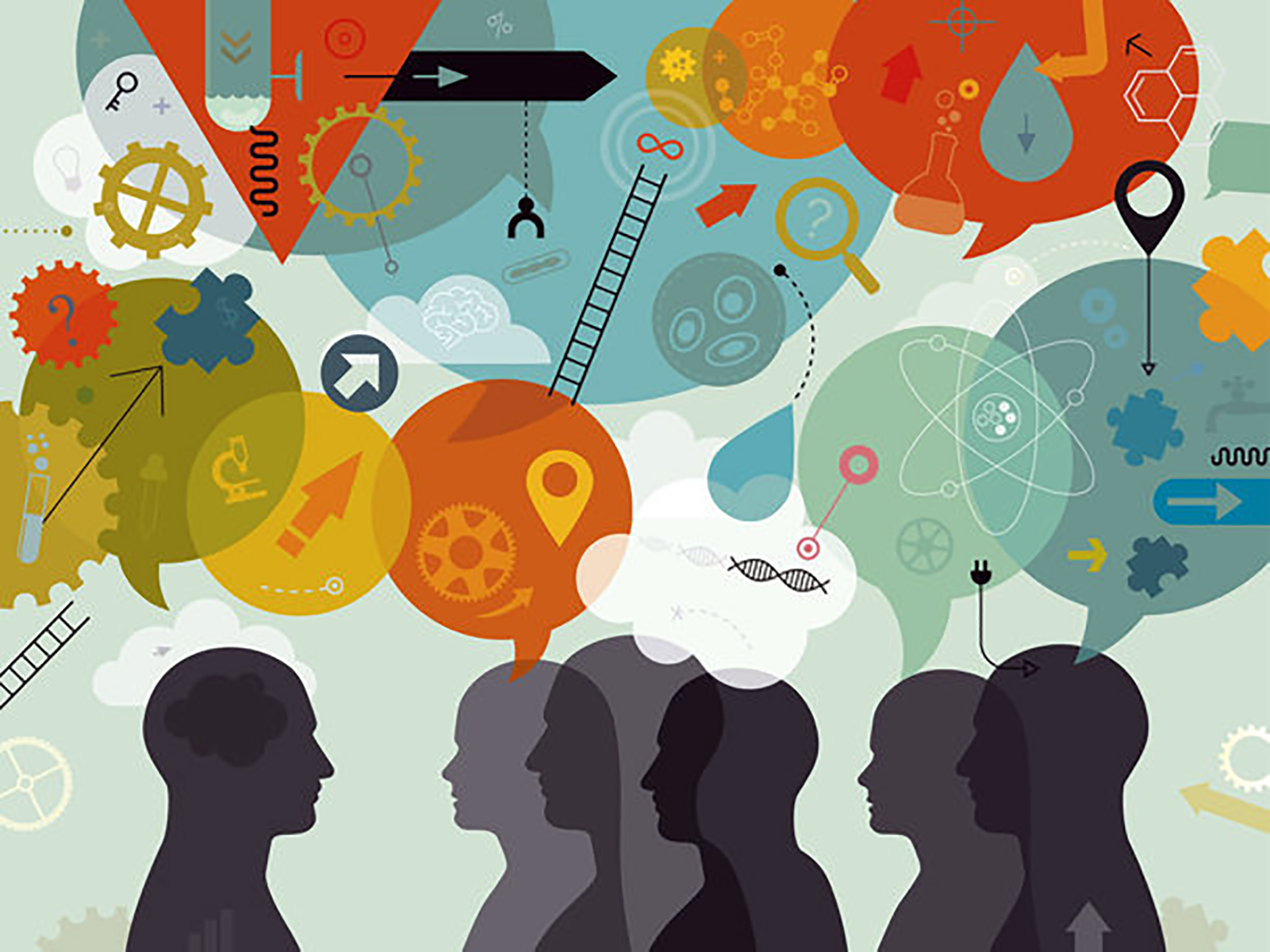 The Dangerous Rise of The Photo Collaboration