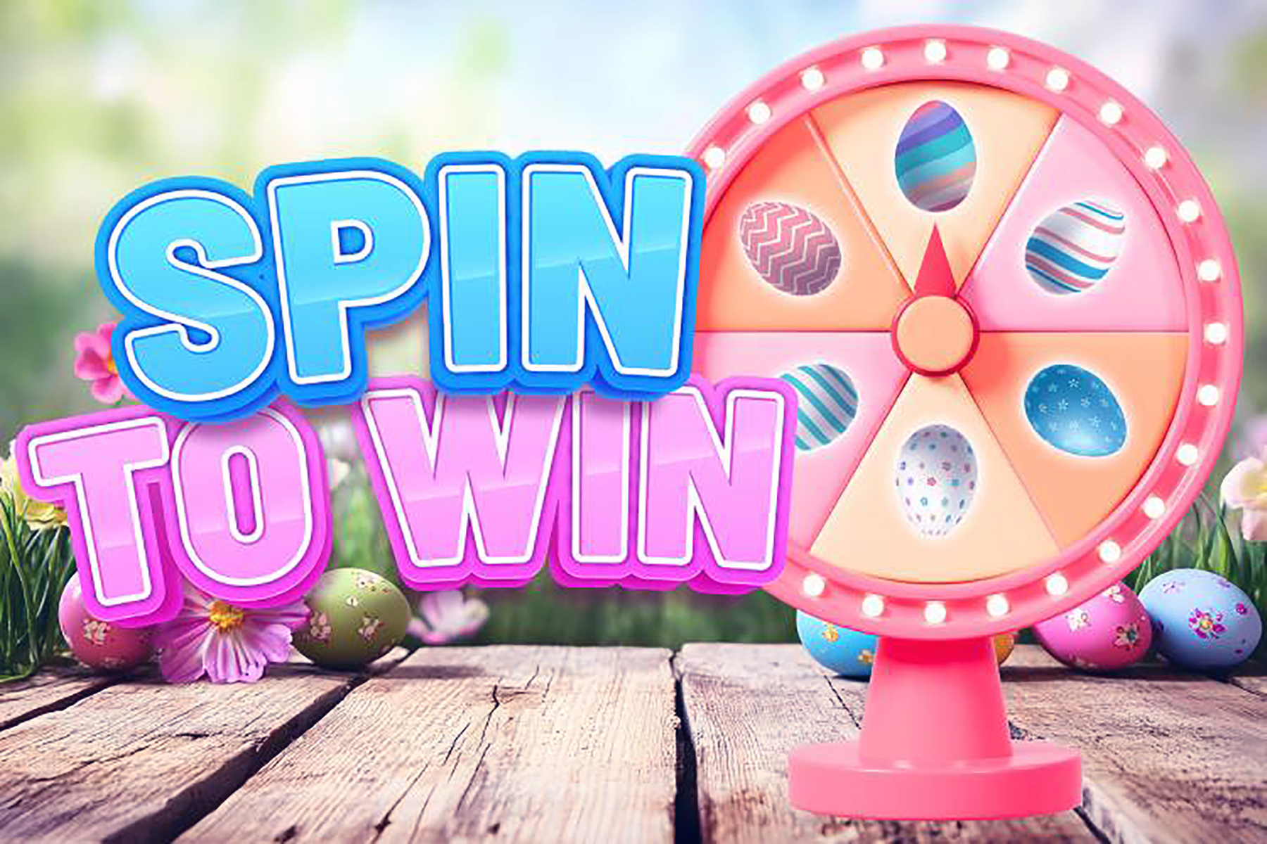 PODCAST: A Photographic Life, Episode 412: With Bill Shapiro ‘Photo Competitions Examined, Debated, Discussed and Explained’