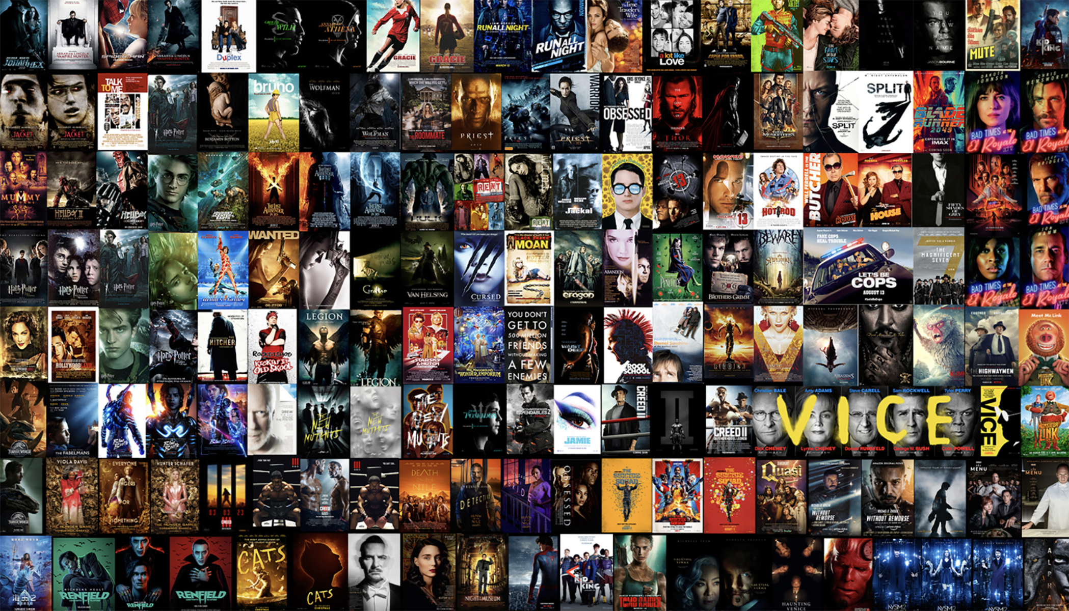 PODCAST: A Photographic Life, Episode 413: ‘The Most Influential Photographer In the World and Keeping It Real!’