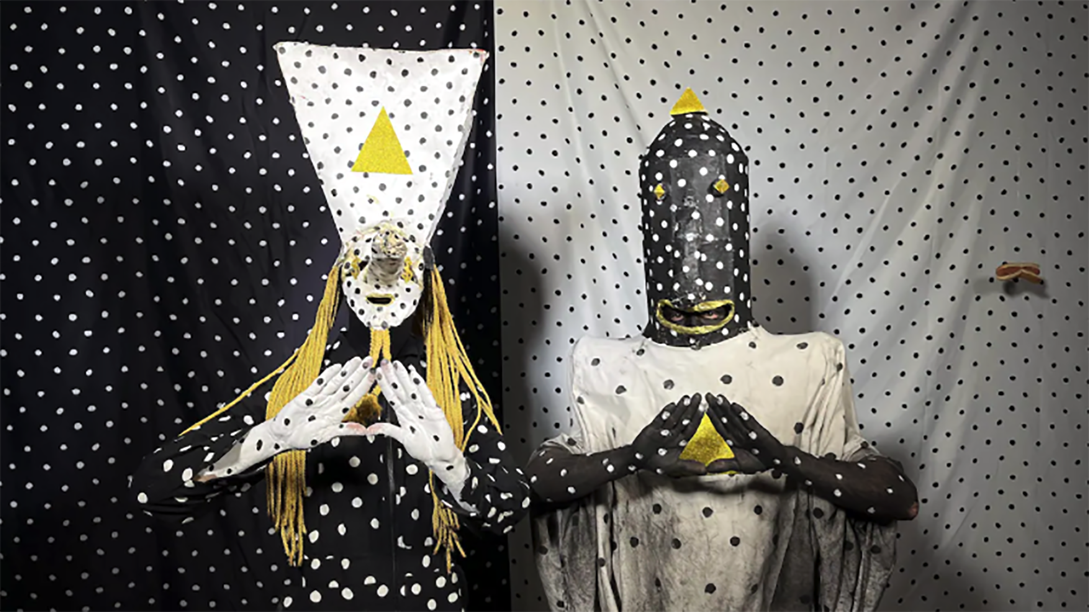 PODCAST: A Photographic Life, Episode 416: ‘Photography That Challenges, Photographers Under 40 and Listeners Letters ‘