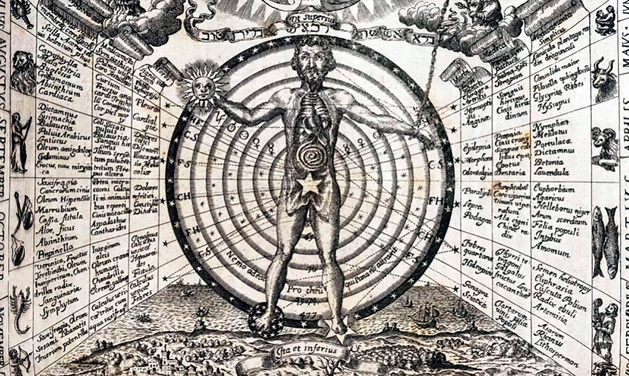 Photographers, Are The Ultimate Polymaths!