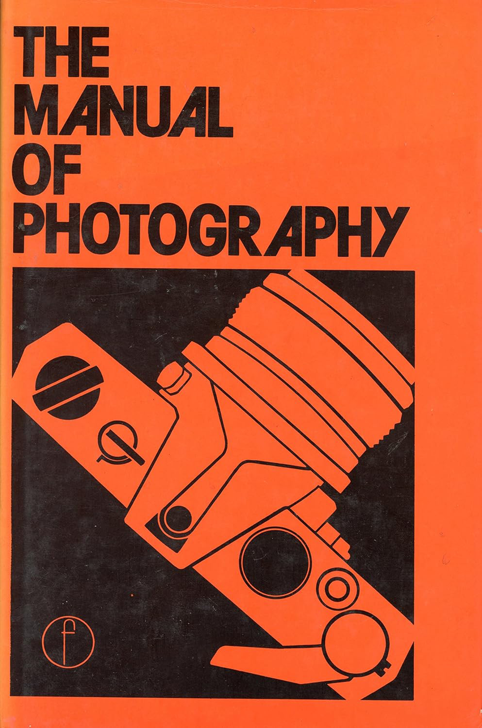 Those That Read The Manual, and Those That…