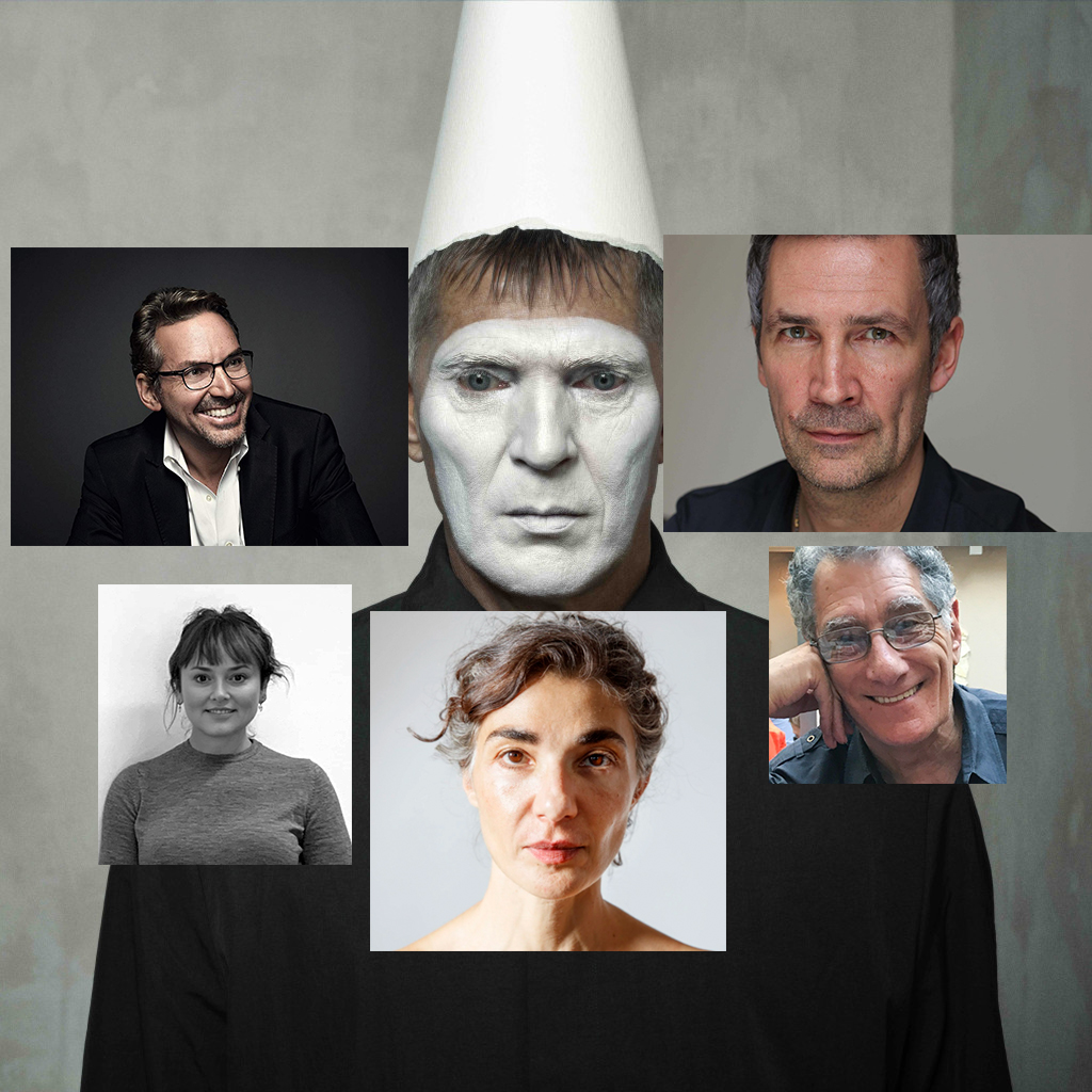PODCAST: A Photographic Life, Episode 431: ‘Art Streiber, Clare Strand, Elliott Landy, Elinor Carucci, Erwin Olaf and Mark Neville Revisted’