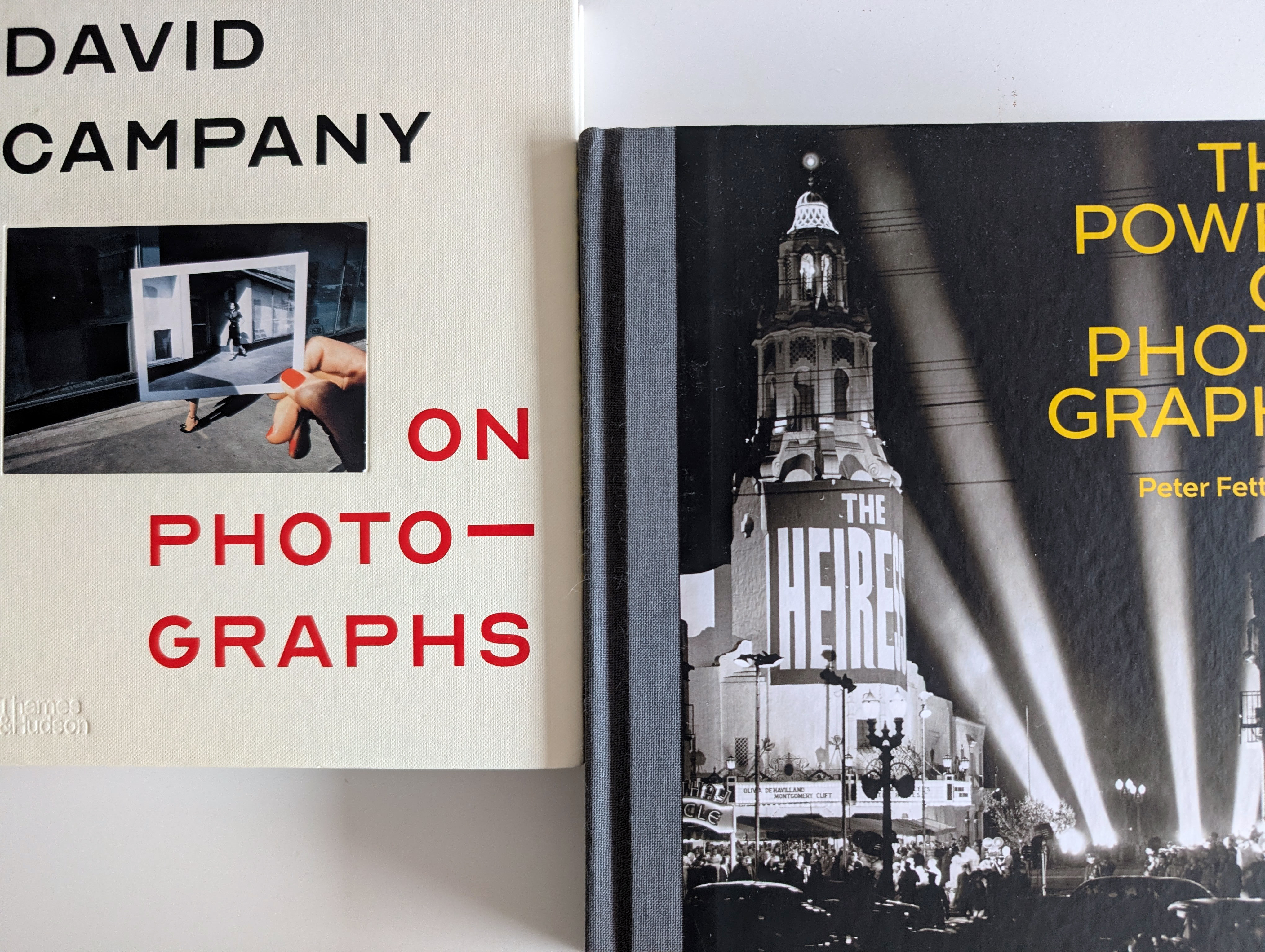 Learn Photography From The Best, Forget the Rest! No ‘BS’!