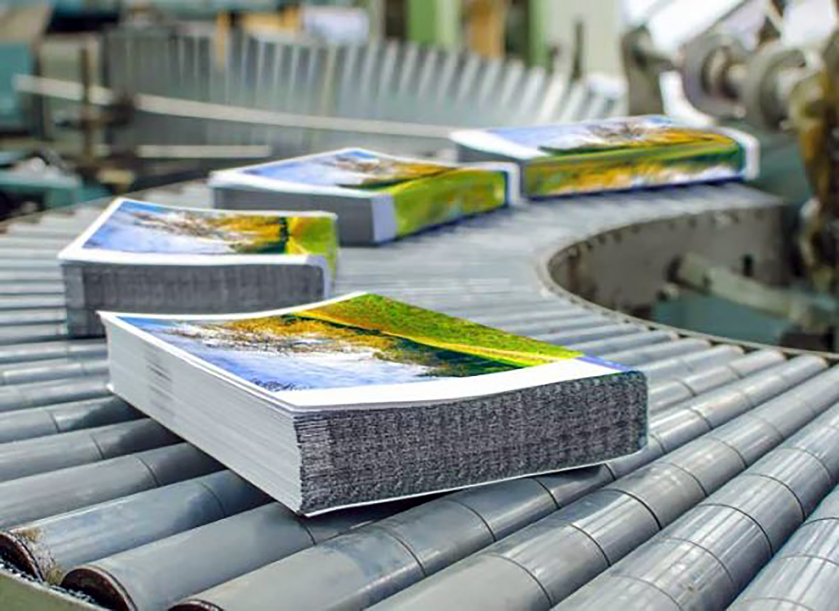 How To Produce a Photo Book. A Simple 12-Step Guide