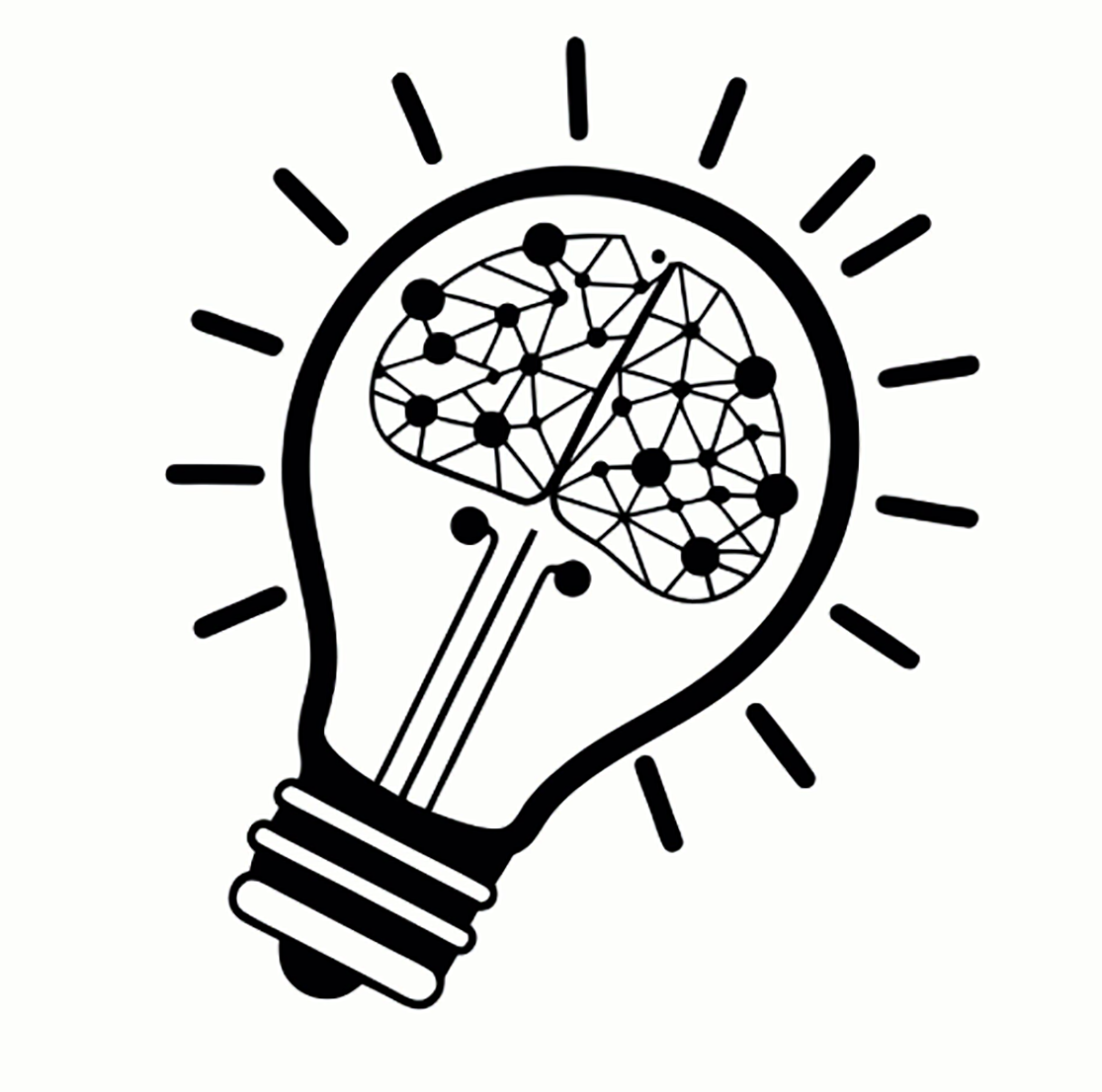 Connected Thinking For Photographers